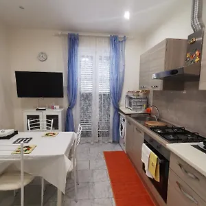 House 2018 Roma