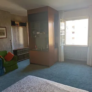 South Gate Apartamento