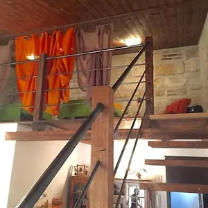 skalsky-apartment-borgo-vecchio-palermo.sicilyhotelsitaly.net/